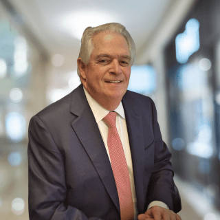 Leadership 12 Bruce Whitaker