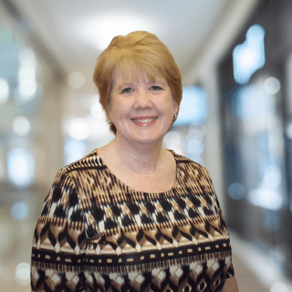 Leadership 9 Cheryl Evans