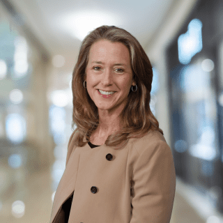 Leadership 2 Linda Ranostaj