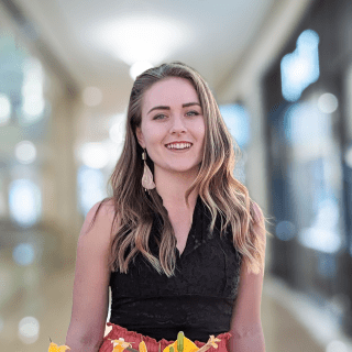 Leadership 6 Nikki Lemmert