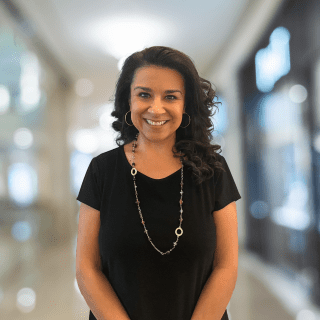 Leadership 3 Patricia Simpson