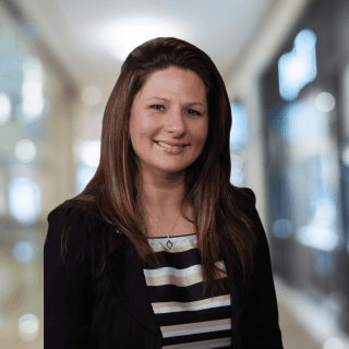 Leadership 11 Stephanie Shantie