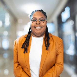 Leadership 4 Taylor Archer