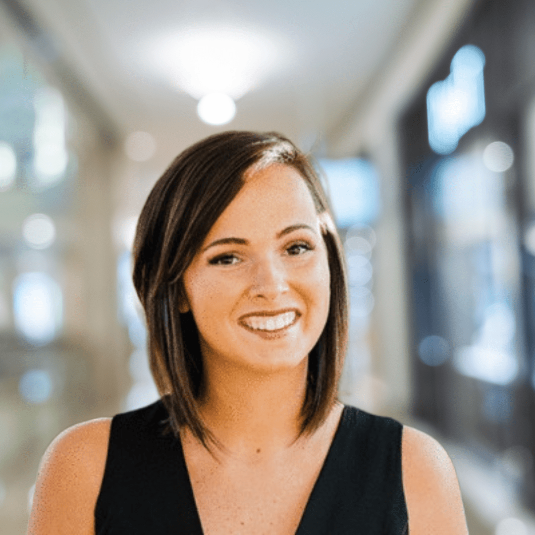 Leadership 5 Jessica Tighe